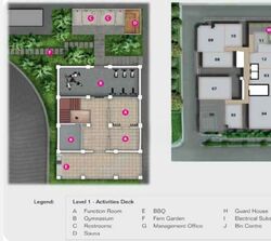 Rezi 26 (D14), Apartment #555845941